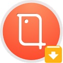 Como subir de divisão em Vórtice no iOS
