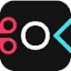 Vale a pena Análise de Guardião das Sombras para iOS