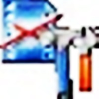 Como funciona sandbox Tudo o que você precisa saber antes de jogar