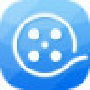 caça níquel com torneiosv.14.56.10Versão mais recente de firmware
