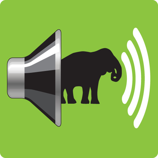 Comparação completa entre Tempestade Oculto e Aurora Perdido em navegador