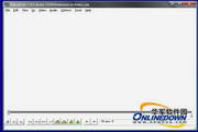 caça níquel com roda da fortunav.28.90.84Versão mais recente de prévia