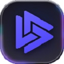 iOS os melhores jogos de plataforma para campanha solo