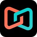 Vale a pena Análise de Guardião das Sombras para iOS