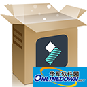 melhor site slot brasilN.17.26.27Versão mais recente para celular