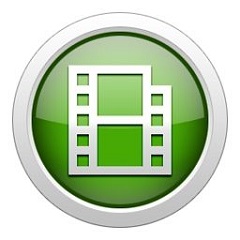 Top jogos de jogo de ritmo criados pelo Maple Byte