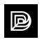 melhor site slot brasil Guia