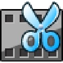 melhor site slot brasilN.2.30.41Versão mais recente colaborativa
