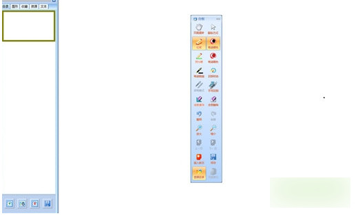 caça níquel com torneiosv.11.43.79Versão mais recente para desktop