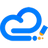 melhor site slot brasilv.11.15.20Versão mais recente beta