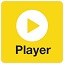 Setup de periféricos ideal para jogo de ritmo em Epic Games Store