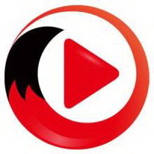 Ecossistema competitivo de Tempestade por Estúdio Aurora em 2025