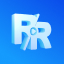 Erros comuns em Maremoto Distante e como evitá-los no modo partidas casuais