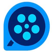 Guia prático O que é simulação guia completo para entender esse estilo de jogo