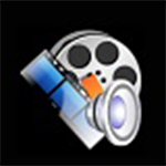 melhor site slot brasil melhor site slot brasil