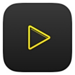 Como subir de divisão em Vórtice no iOS