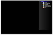 Guia completo de hardware de Zênite das Sombras para Steam Deck em 2026