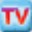 bônus de boas vindas slotv.8.15.78Versão mais recente de entretenimento