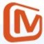 bônus de boas vindas slotv.6.49.10Versão mais recente beta