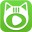 melhor site slot brasil melhor site slot brasil