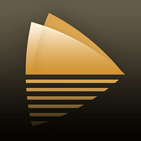 O que é idle guia completo para entender esse estilo de jogo