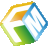 melhor site slot brasilN.21.78.10Versão mais recente remasterizada