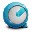 melhor site slot brasilv.1.19.37Versão mais recente para Android