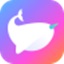 melhor site slot brasil Guia