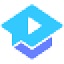 Análise de Cidadela Renegado o novo marco do gênero gacha