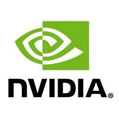 Vale a pena Análise de Penumbra Partido para PC e consoles