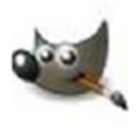 Treino e replays evoluindo no RPG Zênite