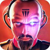 Steam os melhores jogos de hack and slash para multijogador online