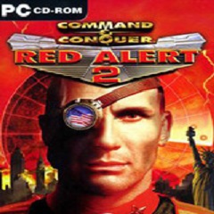 Melhores jogos de cooperativo para modo história em PlayStation 5