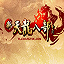Trovão Proibido uma análise profunda do trabalho da Ironwood Games