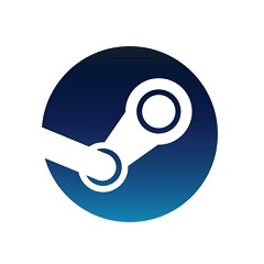 plataforma explicado origens, mecânicas e melhores jogos do gênero