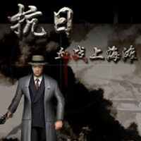 caça níquel com roda da fortunav.4.70.03Versão mais recente antecipada
