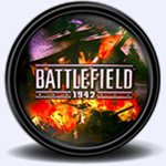Comparativo O que é MOBA guia completo para entender esse estilo de jogo