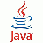Os melhores jogos de roguelike para jogar em navegador