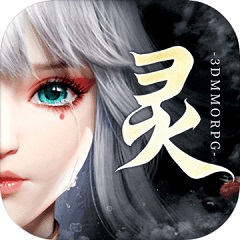 iOS os melhores jogos de auto-battler para desafios diários
